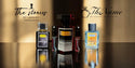 Mens Fragrances